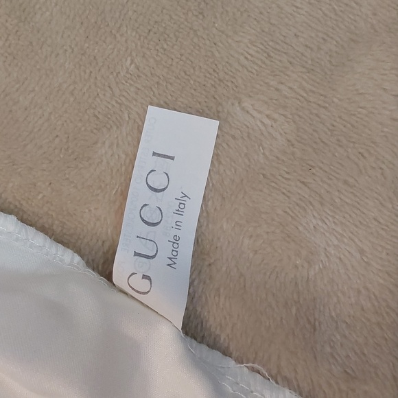 Gucci Large Dust Bag - Picture 9 of 10